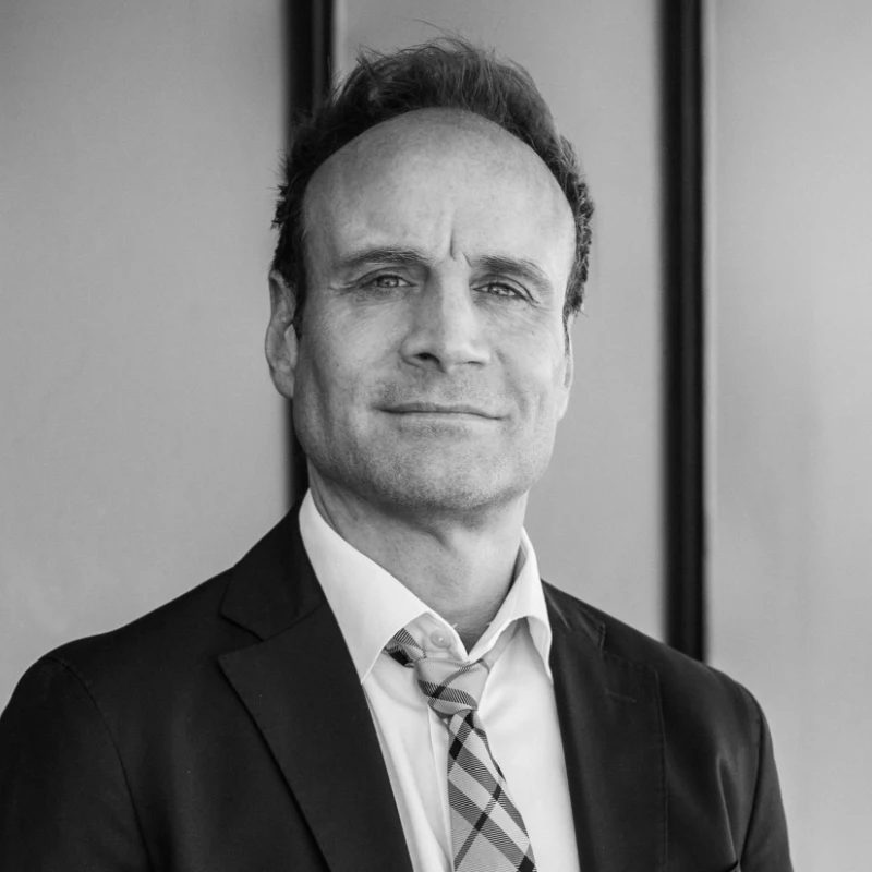 Christian Warberg
