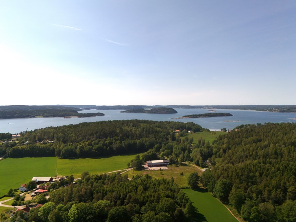 Västerby 305