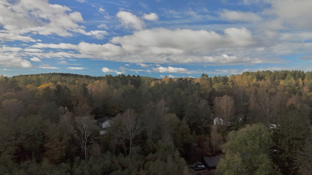 Lilla Oxhagens väg 14