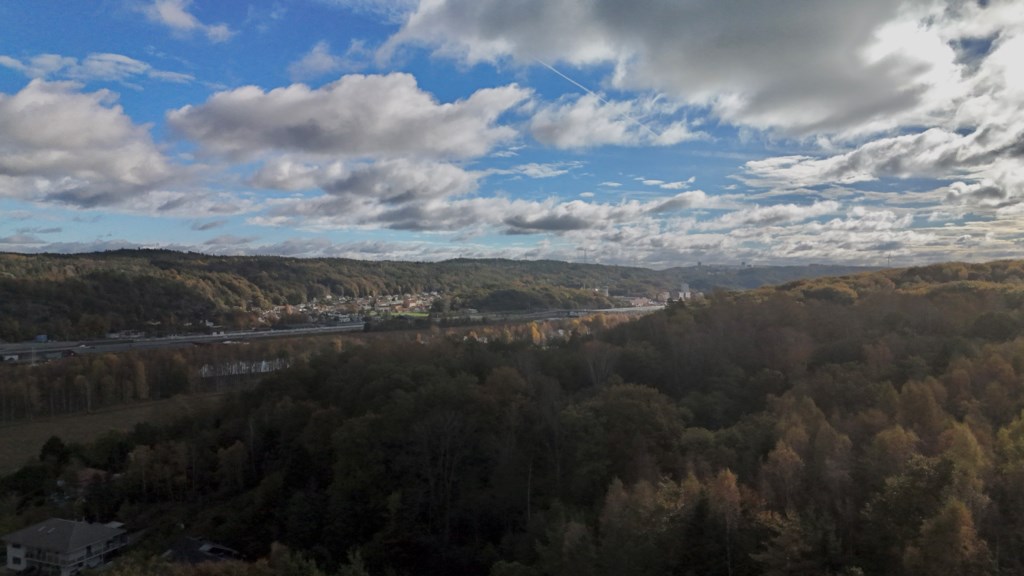 Lilla Oxhagens väg 12