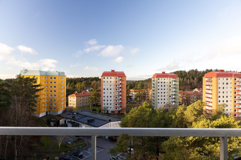 Lövmånadsgatan 3