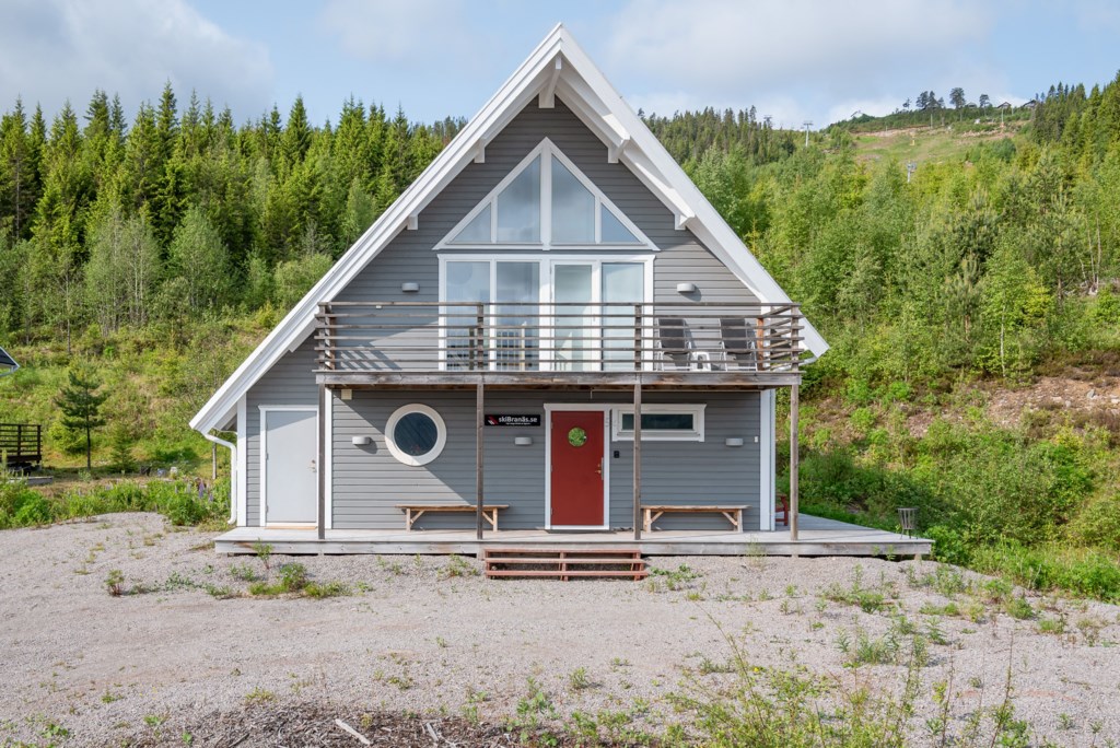 Övre Mattestorp 54
