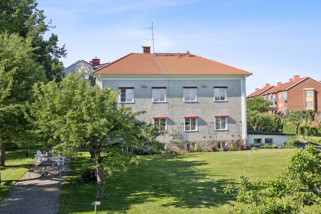 Östergatan 37