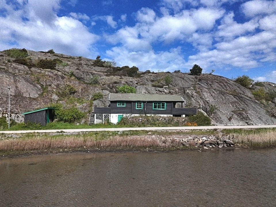 Västergårdsvägen 314