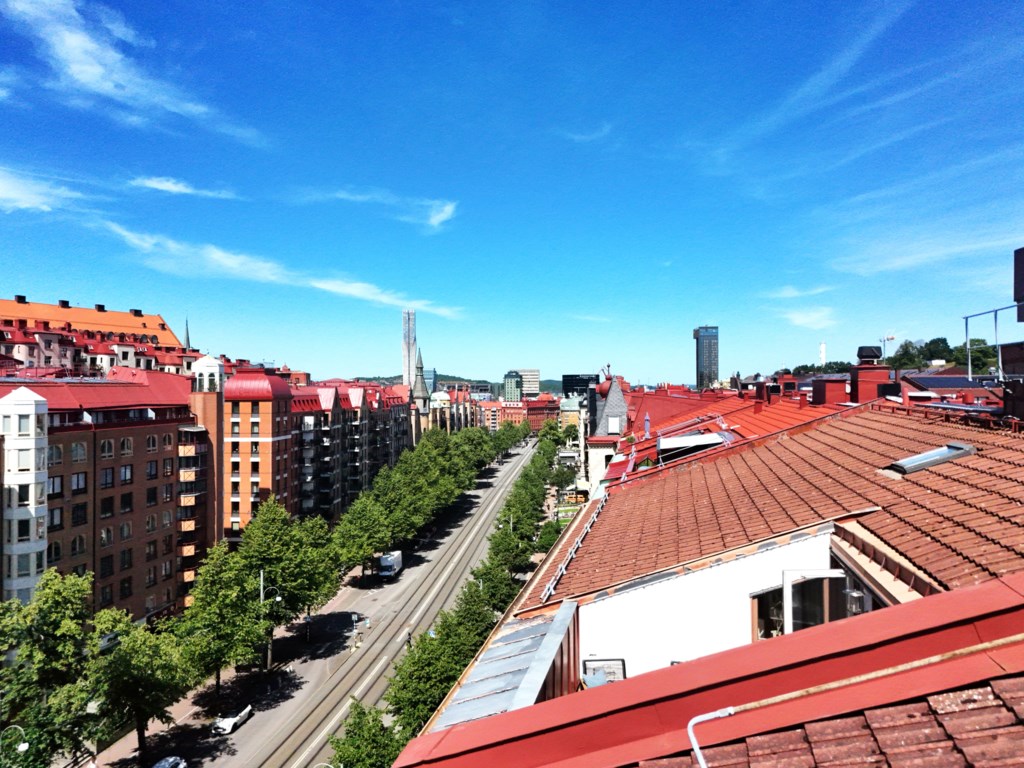 Linnégatan 58