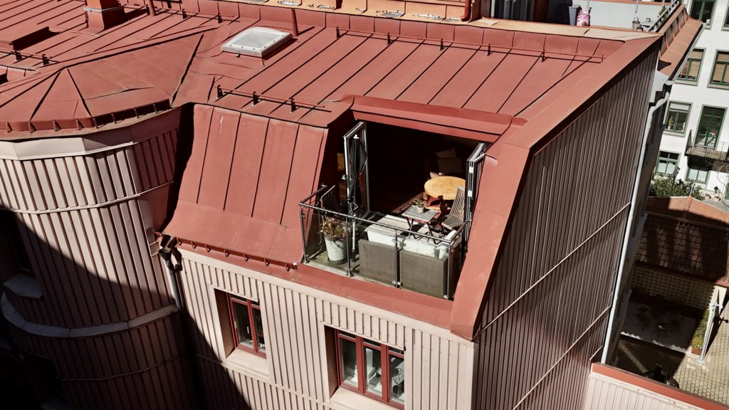 Nordenskiöldsgatan 3B