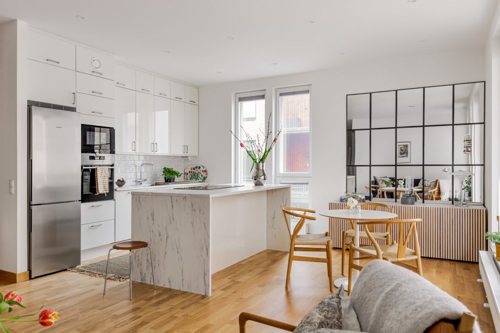 Lillgårdens Gränd 2